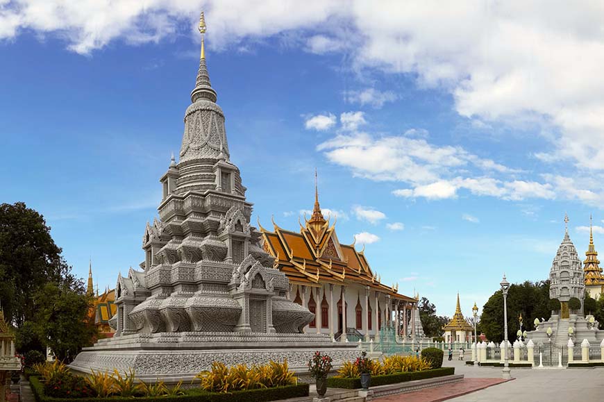 10-top-rated-tourist-attractions-in-Cambodia2