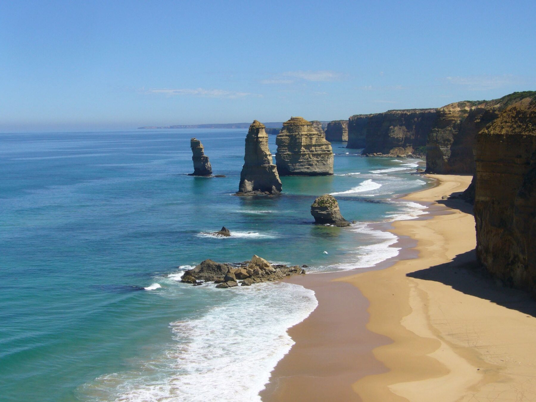 Australia-10