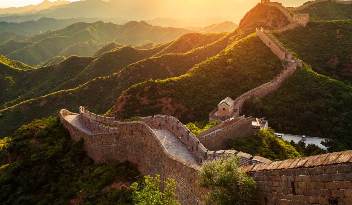 China-tourist-places-feature-compressed