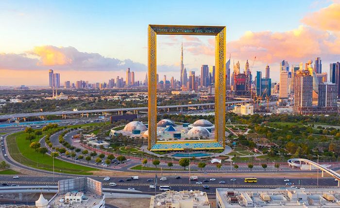 Dubai-Frame-700x430