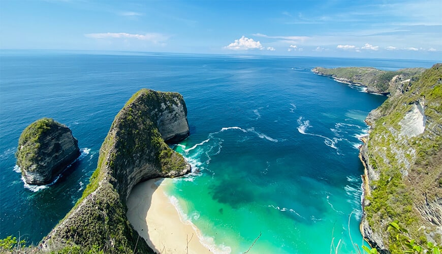 Famous-Tourist-Places-Bali