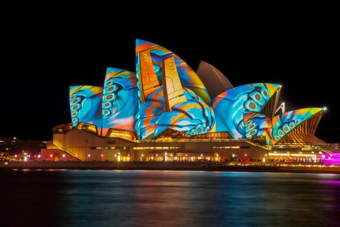 Places-to-Visit-in-Australia-scaled-e1668690768561