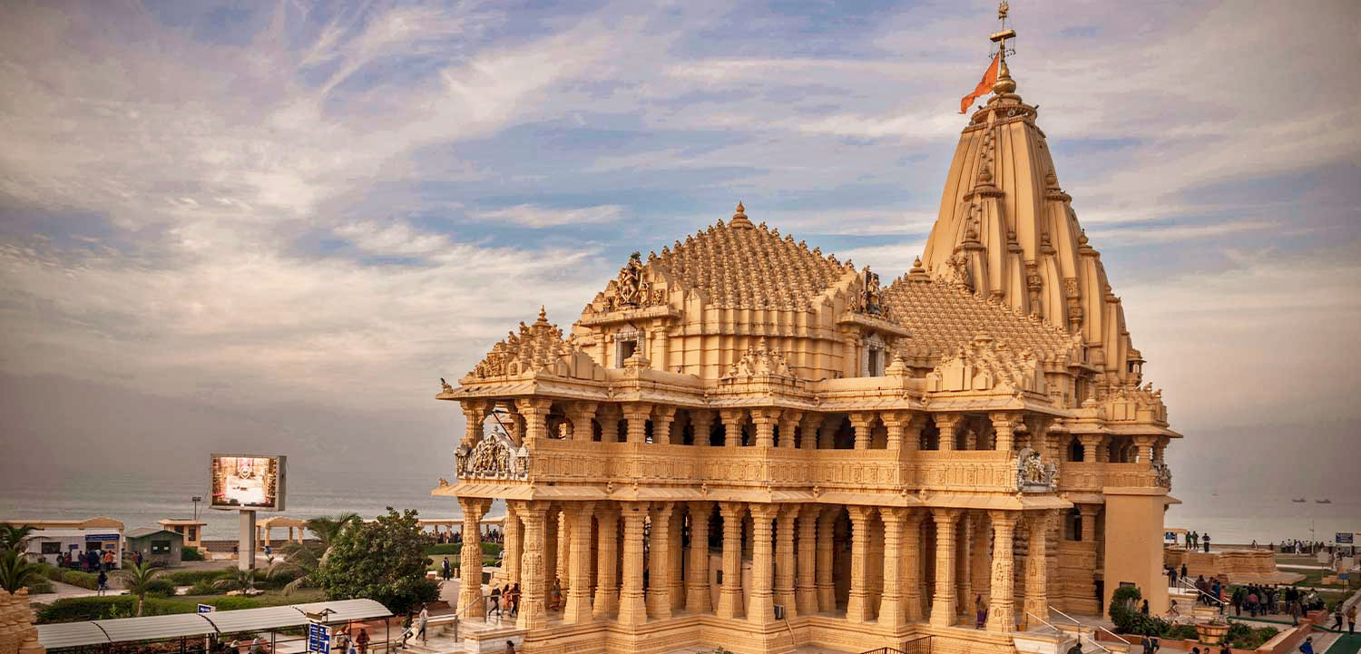Somnath-Temple-Thumbnail