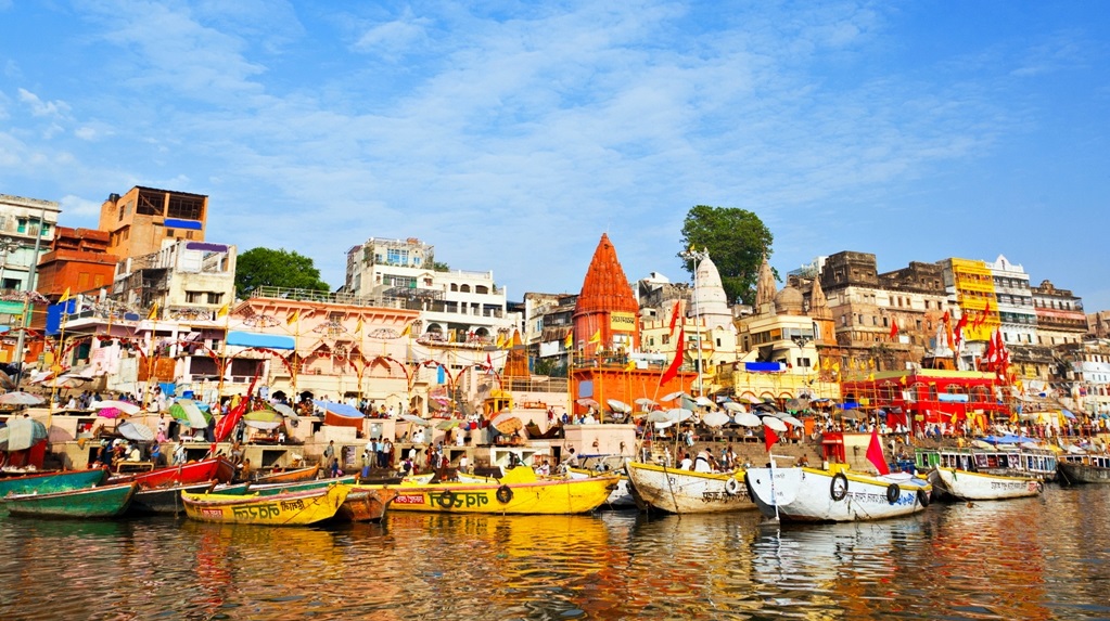 Stroll-around-the-Ghats