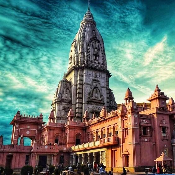 Varanasi1