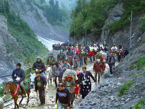 amarnath-yatra-begins