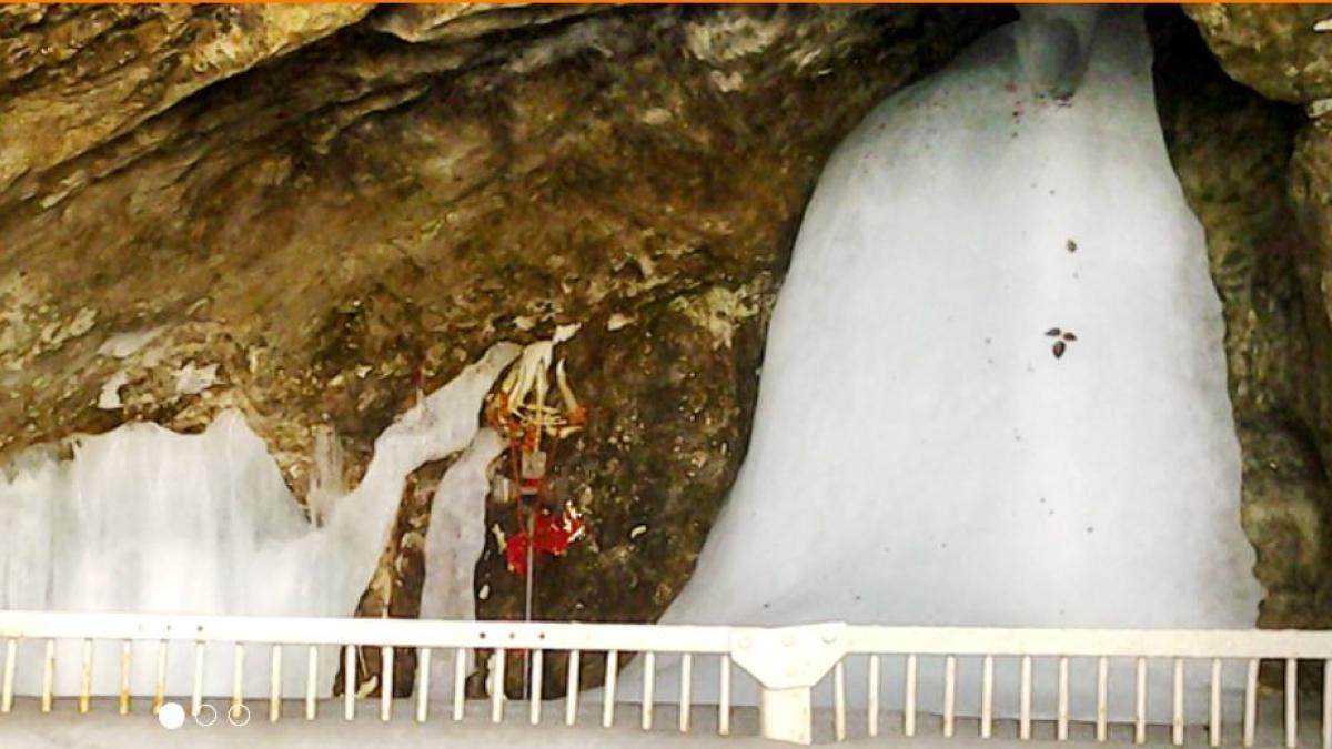 amarnath_yatra_2023-sixteen_nine-_3