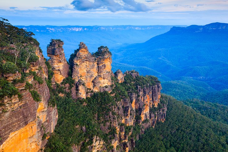 australia-beautiful-places-blue-mountains-national-park