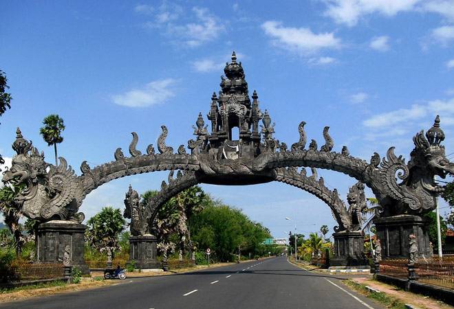 bali_660_032217041008