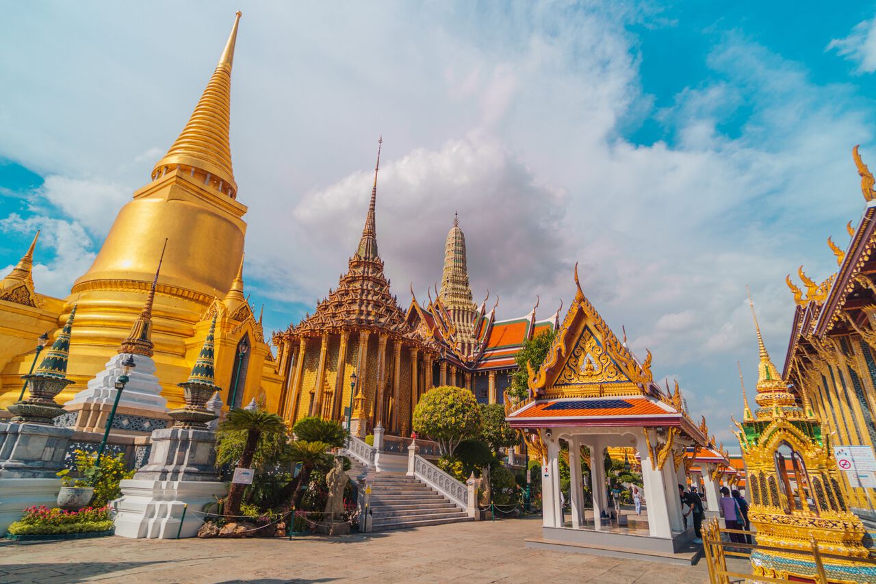 bangkok-tourist-attractions-after-covid-19-image-26