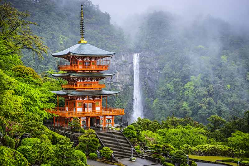 best-places-to-visit-in-japan