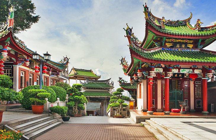 china-in-pictures-beautiful-places-to-photograph-south-putuo-temple