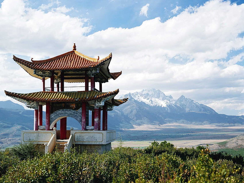 desktop-wallpaper-beautiful-country-china-popular-tourist-place-griffith-park-background