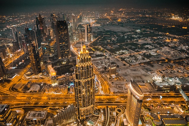 dubai-4044183_640