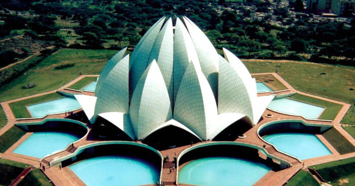 free-things-to-do-in-delhi