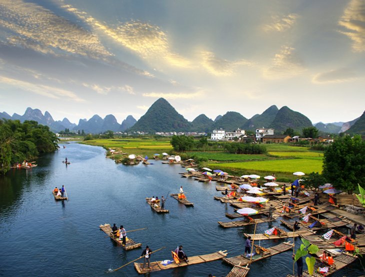 guilin-kweilin