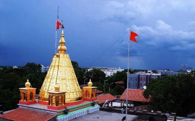 shirdi-time-to-visit-cropped-1564136604