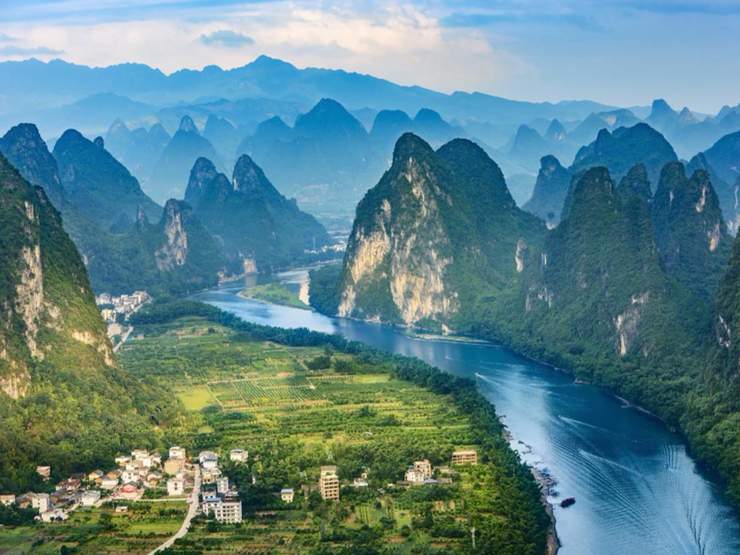 shutterstock-324673250_destinationMain_1470217728131