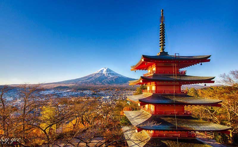 things-to-do-in-japan-3-1
