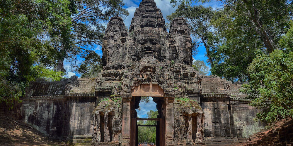 top-5-tourist-attractions-in-cambodia-that-you-must-visit