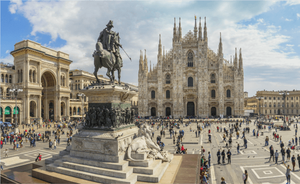 tourist-places-in-europe10